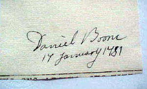 boone_signature.jpg