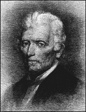 daniel_boone_1818.jpg